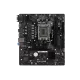 Biostar H610MHP DDR4 Motherboard For Intel 12th | 13th Gen