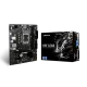 Biostar H610MHP DDR4 Motherboard For Intel 12th | 13th Gen