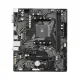 Gigabyte A520M K V2 DDR4 Motherboard For AMD
