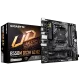 Gigabyte Motherboard B550M DS3H AC R2 DDR4 For AMD