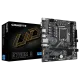 Gigabyte Motherboard B760M E DDR5 For INTEL 12th | 13th | 14th Gen