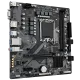 Gigabyte Motherboard B760M E DDR5 For INTEL 12th | 13th | 14th Gen
