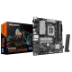 Gigabyte B760M GAMING WIFI6E GEN5 DDR5 For INTEL 14th | 13th | 12th Gen