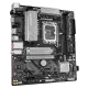 Gigabyte B760M GAMING WIFI6E GEN5 DDR5 For INTEL 14th | 13th | 12th Gen