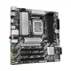 Gigabyte Motherboard B860M DS3H WIFI DDR5 For Intel Ultra Processors