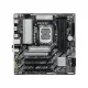 Gigabyte Motherboard B860M DS3H WIFI DDR5 For Intel Ultra Processors