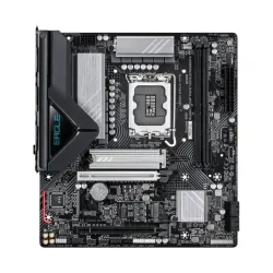 Gigabyte Motherboard B860M EAGLE WIFI6 DDR5 For Intel Ultra Processors