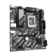 Gigabyte Motherboard B860M K DDR5 For INTEL Ultra Series