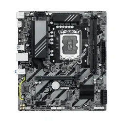 Gigabyte Motherboard B860M K DDR5 For INTEL Ultra Series