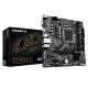 Gigabyte  B760M H DDR5 Motherboard For Intel 12th | 13th | 14th Gen