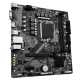 Gigabyte  B760M H DDR5 Motherboard For Intel 12th | 13th | 14th Gen