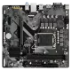 Gigabyte  B760M H DDR5 Motherboard For Intel 12th | 13th | 14th Gen