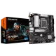 Gigabyte B760M G AX WIFI DDR5 Motherboard For  Intel 12th | 13th | 14th Gen