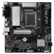 Gigabyte B760M G AX WIFI DDR5 Motherboard For  Intel 12th | 13th | 14th Gen