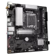 Gigabyte B760M G AX WIFI DDR5 Motherboard For  Intel 12th | 13th | 14th Gen