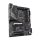 Gigabyte Z790 UD AC WIFI DDR5 Motherboard For  INTEL 12th | 13th GEN