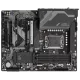 Gigabyte Z790 UD AC WIFI DDR5 Motherboard For  INTEL 12th | 13th GEN