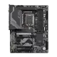 Gigabyte Z790 UD AC WIFI DDR5 Motherboard For  INTEL 12th | 13th GEN
