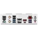Gigabyte Z790 UD AC WIFI DDR5 Motherboard For  INTEL 12th | 13th GEN