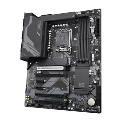 Gigabyte Z790 UD AC WIFI DDR5 Motherboard For  INTEL 12th | 13th GEN