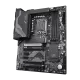 Gigabyte Z790 UD AC WIFI DDR5 Motherboard For  INTEL 12th | 13th GEN