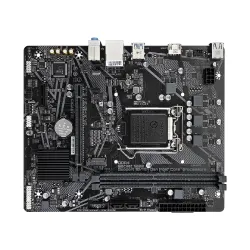 Gigabyte H510M K V2 DDR4 Motherboard For Intel 10th | 11th Gen