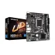 Gigabyte Motherboard H610M H V2 DDR5 For INTEL 14th | 13th | 12th Gen