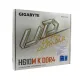 Gigabyte H610M K DDR4 Motherboard For Intel 12th | 13th | 14th Gen