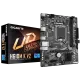 Gigabyte H610M K V2 DDR5 Motherboard For Intel 12th | 13th | 14th Gen