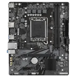 Gigabyte H610M K V2 DDR5 Motherboard For Intel 12th | 13th | 14th Gen