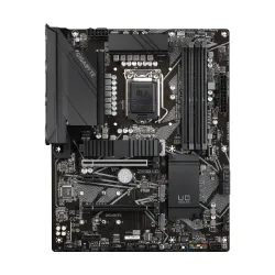 Gigabyte Motherboard Z590 UD DDR4 For Intel 10th | 11th Gen Import