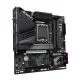 Gigabyte Z790 Aorus Elite Ax DDR5 Motherboard For Intel 12th | 13th | 14th Gen
