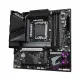 Gigabyte Z790 Aorus Elite Ax DDR5 Motherboard For Intel 12th | 13th | 14th Gen