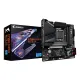 Gigabyte Z790 Aorus Elite Ax DDR5 Motherboard For Intel 12th | 13th | 14th Gen