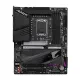 Gigabyte Z790 Aorus Elite Ax DDR5 Motherboard For Intel 12th | 13th | 14th Gen
