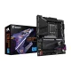 Gigabyte Z790 Aorus Elite Ax DDR5 Motherboard For Intel 12th | 13th | 14th Gen