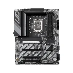 Gigabyte Motherboard Z890 UD WIFI6E DDR5 For Intel Ultra Processors