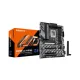 Gigabyte Motherboard Z890 UD WIFI6E DDR5 For Intel Ultra Processors