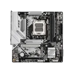 GIGABYTE Motherboard  B850M FORCE WiFi6E V2 DDR5 For AMD