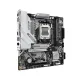 GIGABYTE Motherboard  B850M FORCE WiFi6E V2 DDR5 For AMD