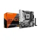 GIGABYTE Motherboard  B850M FORCE WiFi6E V2 DDR5 For AMD