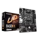 Gigabyte B450M K DDR4 Motherboard for AMD 1st | 2nd | 3rd | 4th Gen