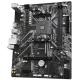 Gigabyte B450M K DDR4 Motherboard for AMD 1st | 2nd | 3rd | 4th Gen