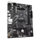 Gigabyte B450M K DDR4 Motherboard for AMD 1st | 2nd | 3rd | 4th Gen