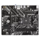 Gigabyte B450M K DDR4 Motherboard for AMD 1st | 2nd | 3rd | 4th Gen