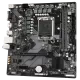 Gigabyte B760M H DDR4 Motherboard For Intel 12th | 13th | 14th Gen