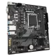 Gigabyte B760M H DDR4 Motherboard For Intel 12th | 13th | 14th Gen
