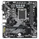 Gigabyte B760M H DDR4 Motherboard For Intel 12th | 13th | 14th Gen