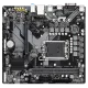 Gigabyte B760M H DDR4 Motherboard For Intel 12th | 13th | 14th Gen