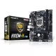 Gigabyte GA H110M H DDR4 Motherboard For Intel 6th | 7th Gen